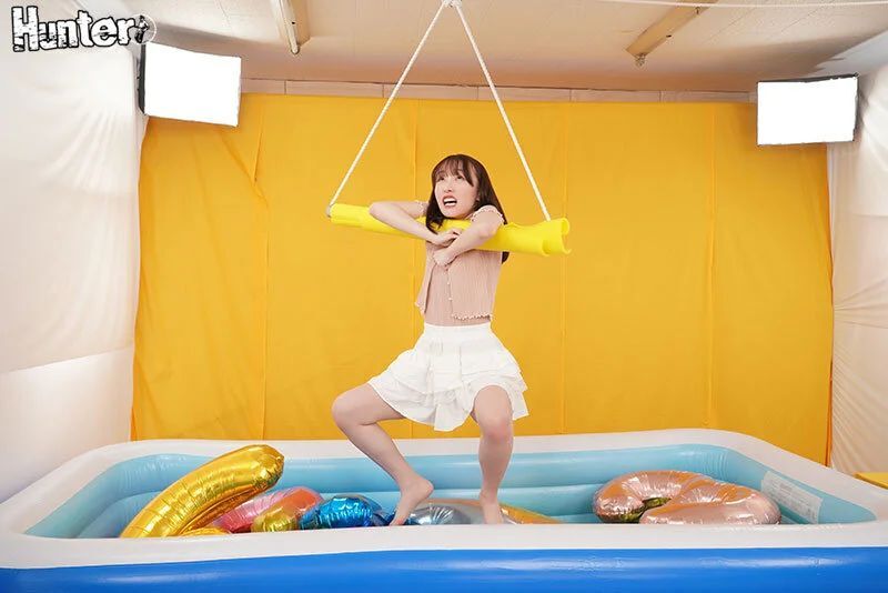 hntrz00024 サンプル画像4