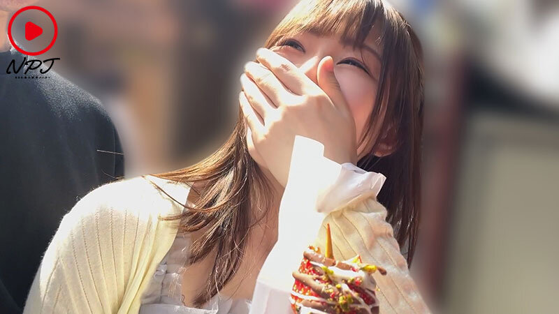 サンプル画像1