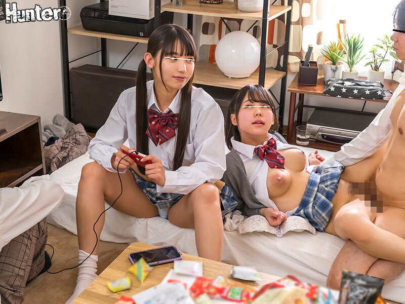 サンプル画像1