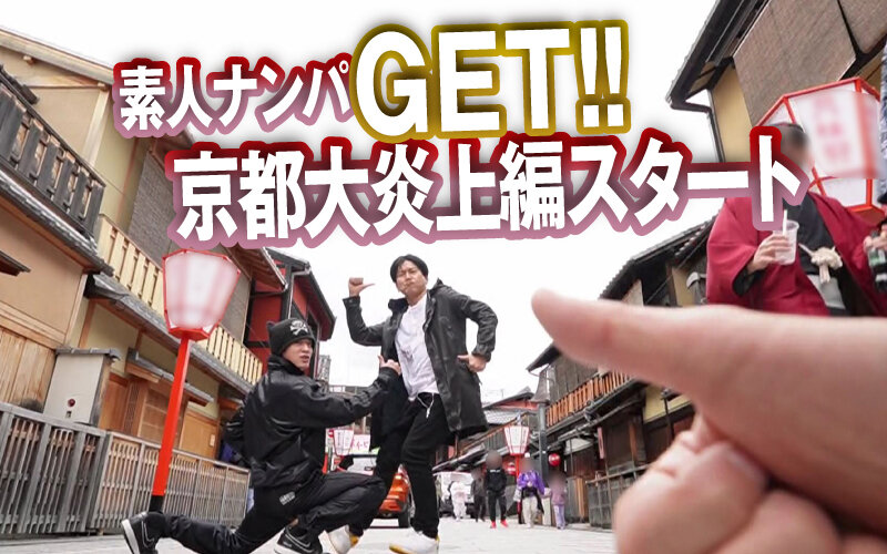 サンプル画像1