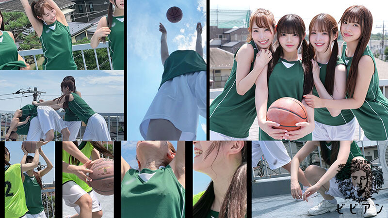 bban00511 サンプル画像1