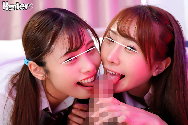 huntc00320 サンプル画像3