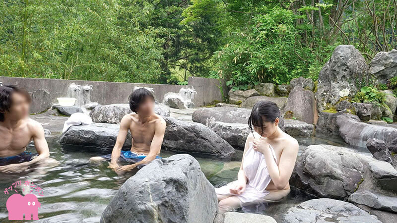 gebb00005 サンプル画像1