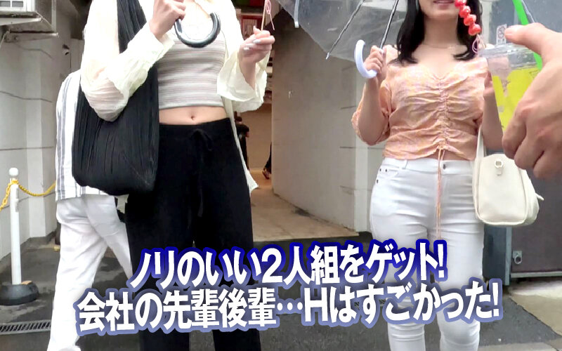 サンプル画像5