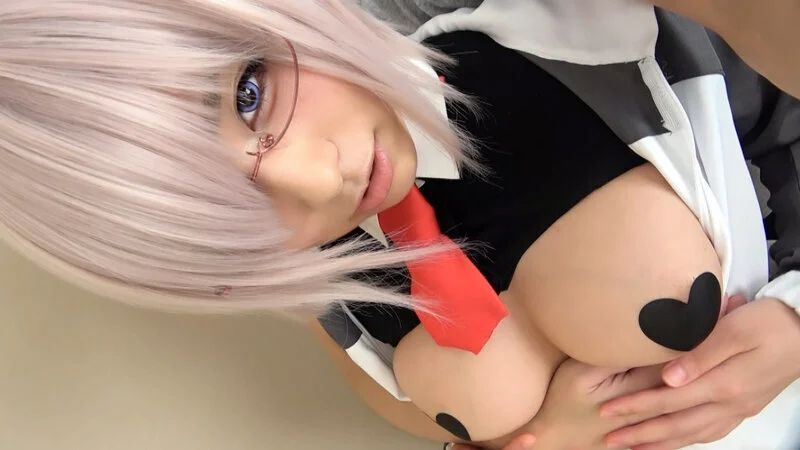 prin00046 サンプル画像4