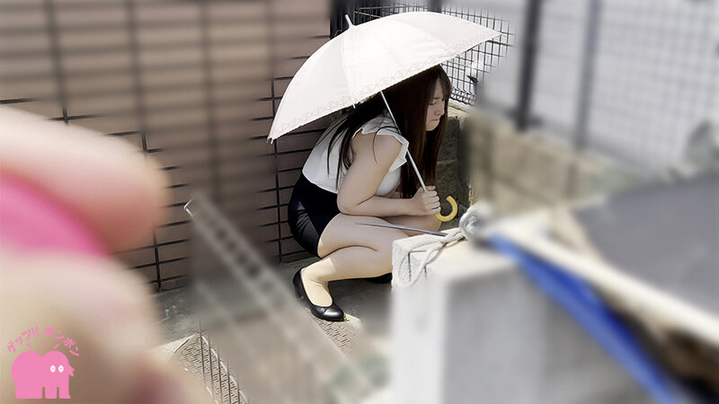 gebb00017 サンプル画像1