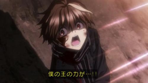 ギルティクラウン稼働日記になるかもしれなかった 6 22稼働日記 萌えスロうちたいひとこの指とまれ