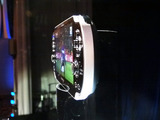 ngp_photo11_m