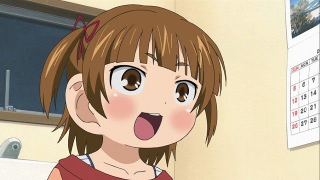 Vipperが決める 今期アニメ 可愛いキャラ ランキング なんたるカオス空間