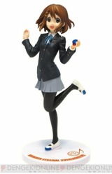 339685_20110126_20_c20110126_sega_01_l_02