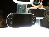 ngp_photo03_m