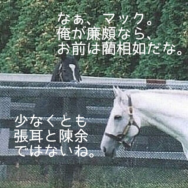 Avaloncity Central Park2022年06月13日Hello Summer, Goodbye 明智紫苑