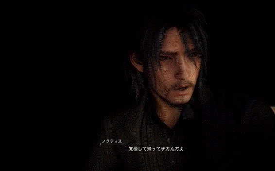 ドラクエ11 アバンストラッシュな毎日を ドラクエ11 アバンストラッシュな毎日を