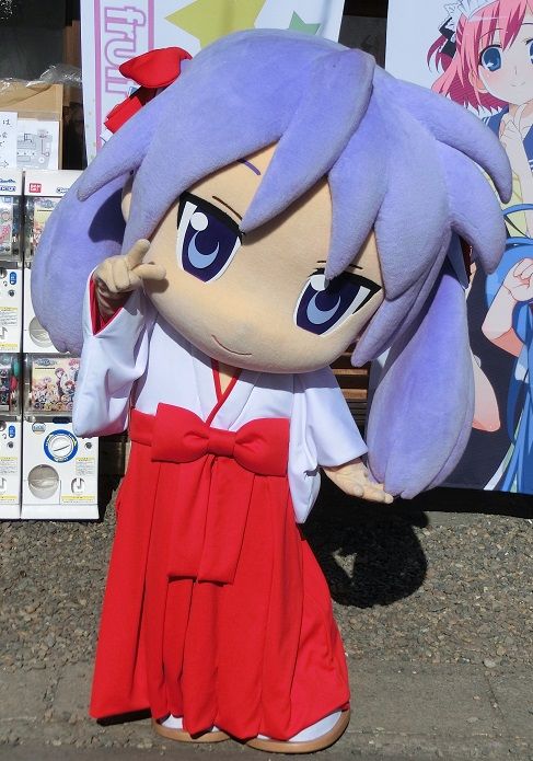 アニメで町おこしとかいう無謀すぎる発想 Neちゃんねる アニメで町おこしとかいう無謀すぎる発想 Neちゃんねる