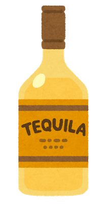 drink_tequila_brown