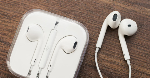 earpods_destacada-1