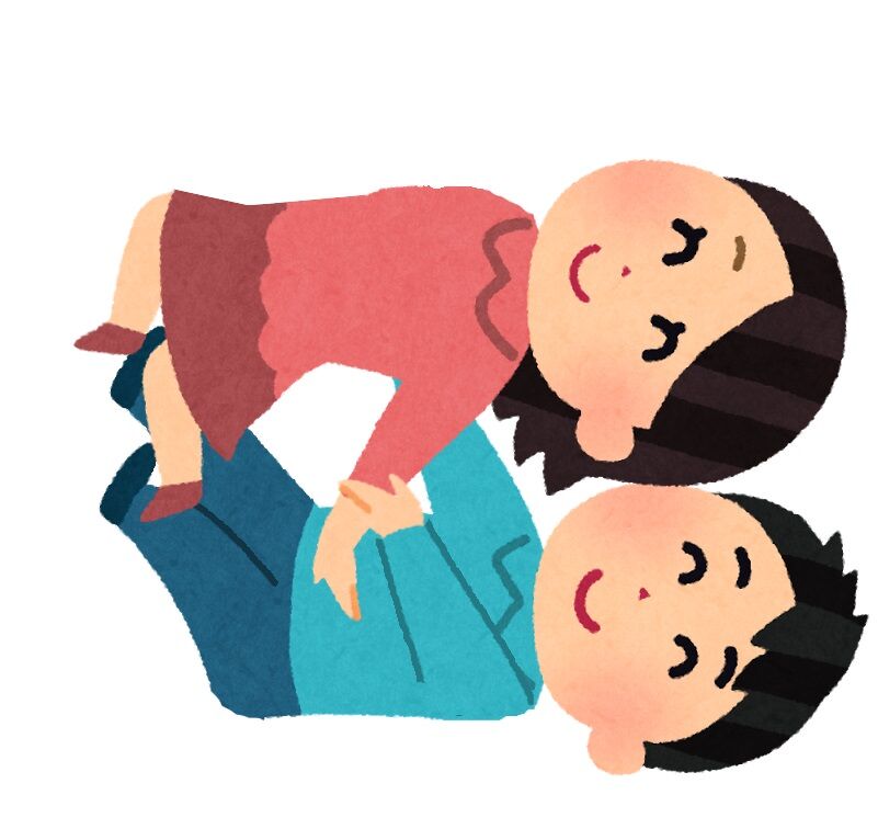 エッッッ画像 しずかさん Js の今昔www Neちゃんねる エッッッ画像 しずかさん Js の今昔www Neちゃんねる