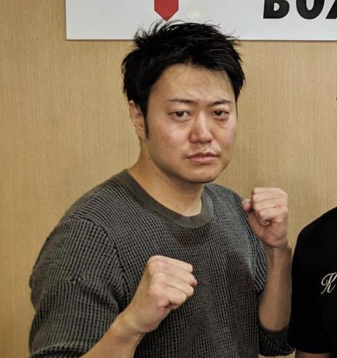 36323910279de1244983c23823b11771