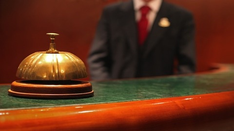 130107_hotel_01-w960