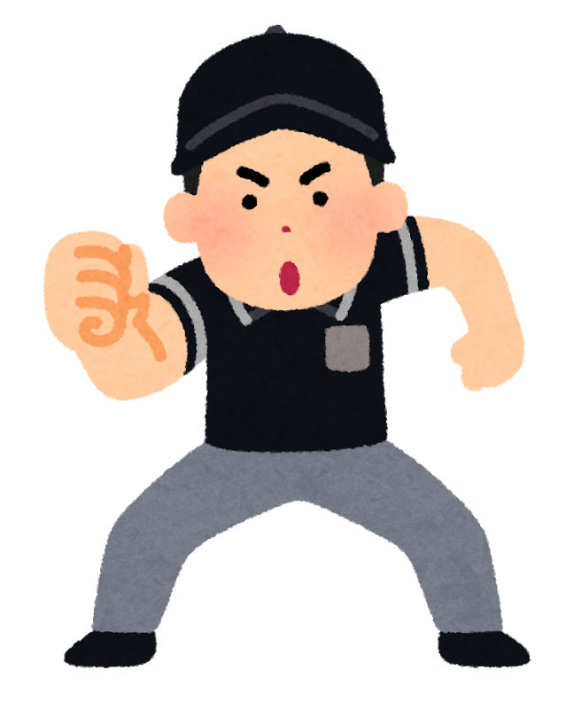 朗報 廃部寸前の野球部さん 坊主強制やめた瞬間に入部続出wxwwxwxwxwxwxwxwxwxwxwxwxwx Neちゃんねる 朗報 廃部寸前の野球部さん 坊主強制やめた瞬間に入部続出wxwwxwxwxwxwxwxwxwxwxwxwxwx Neちゃんねる