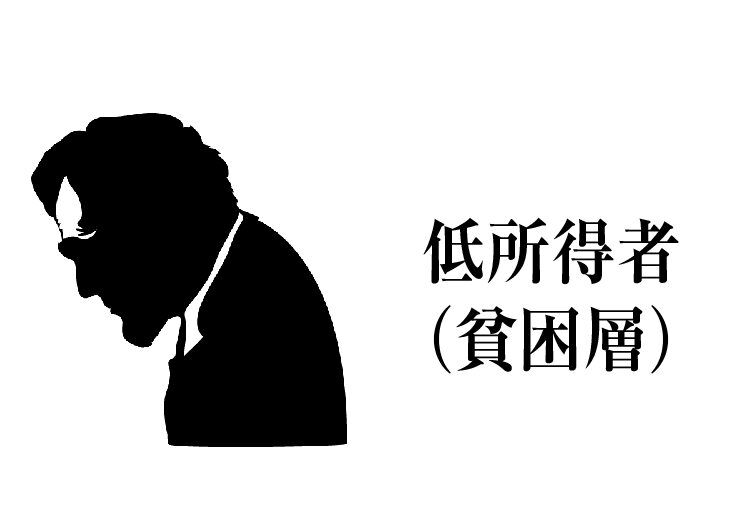 新卒ワイ 手取り19万か まあ5万貯金出来ればいいかな 結果 Neちゃんねる