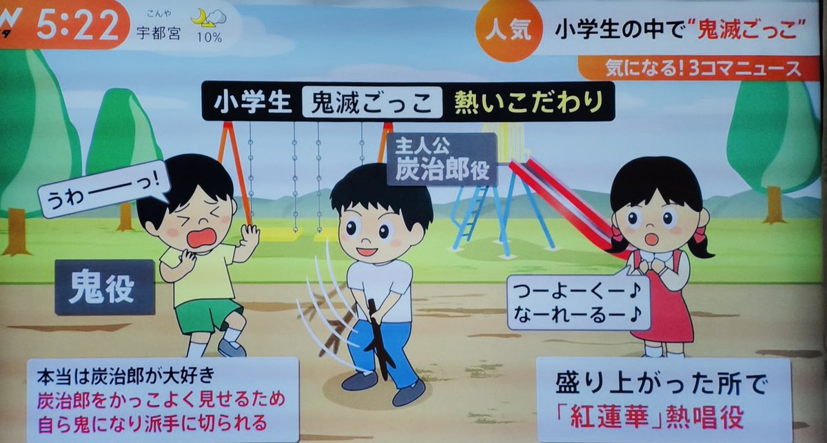 鬼滅の歌手 Lisa 中学時代は不良だった 飲酒 深夜徘徊で補導 自転車泥棒も Neちゃんねる 鬼滅の歌手 Lisa 中学時代は不良だった 飲酒 深夜徘徊で補導 自転車泥棒も Neちゃんねる
