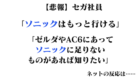 スレタイタイトル用白背景黒文字