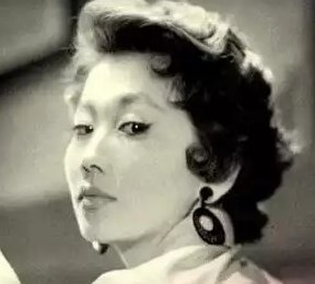 浅香光代