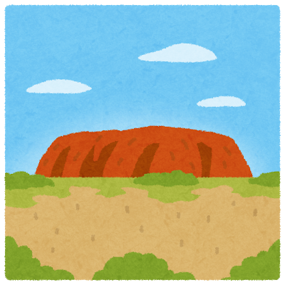 landmark_Ayers_Rock