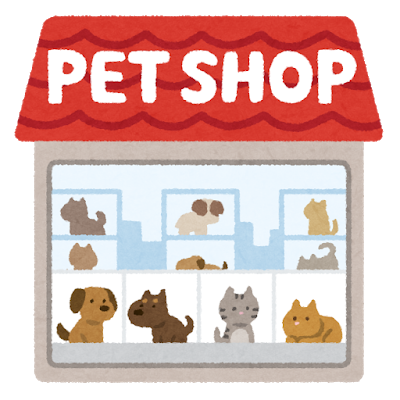 building_petshop_dog_cat