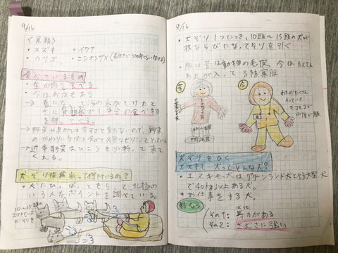 20230918（ブログ用）
