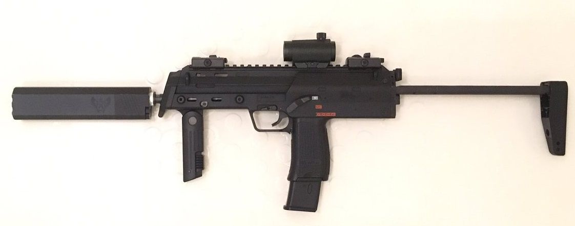 アサルトライフル 30連マガジン付き　ジャンク 楽天市場】【楽天ランキング1位】【実物 MAGPUL】 Original