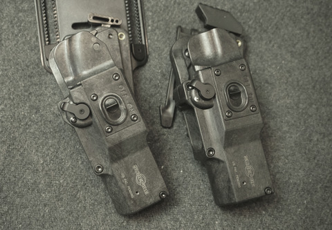 9603aea5-s.jpg