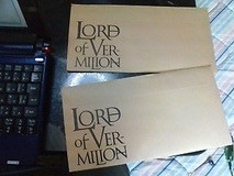 LoVÉõÅû