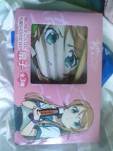 3644448_1195360052_29large