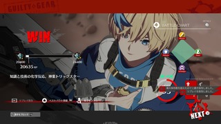 19d34d9f65b90-screenshotUrl