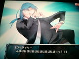 ¥«¥¤¥ë¥¯¥¨¥¹¥È