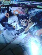 �С���������