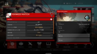 19d34da112614-screenshotUrl