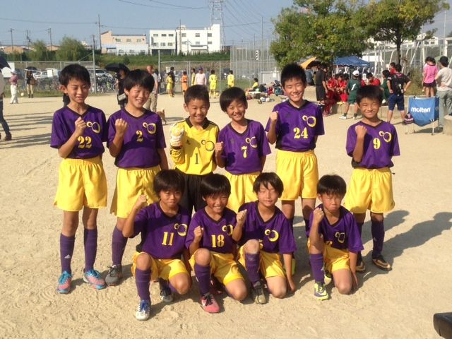 ライフカップ Avanti 東大阪 ｆｃ 雨天中止確認 活動ブログ