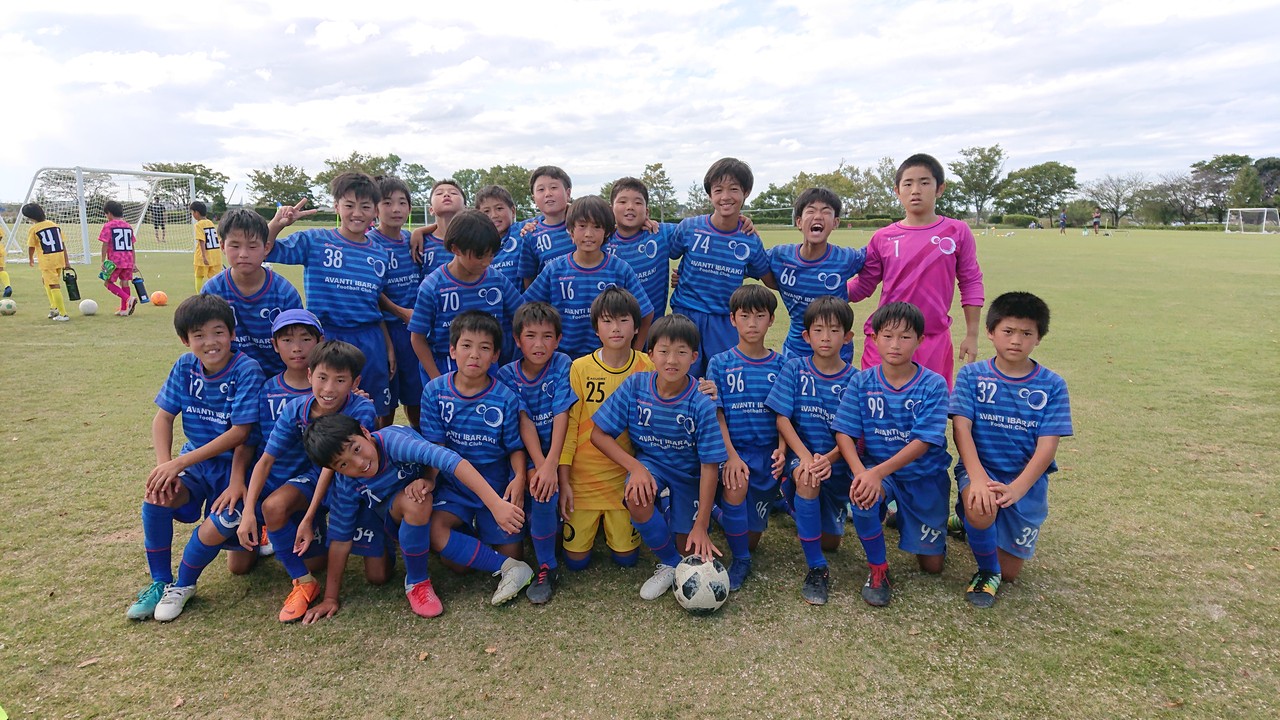 ダウンロード 京都 少年 サッカー トレセン 素晴らしいサッカーの写真