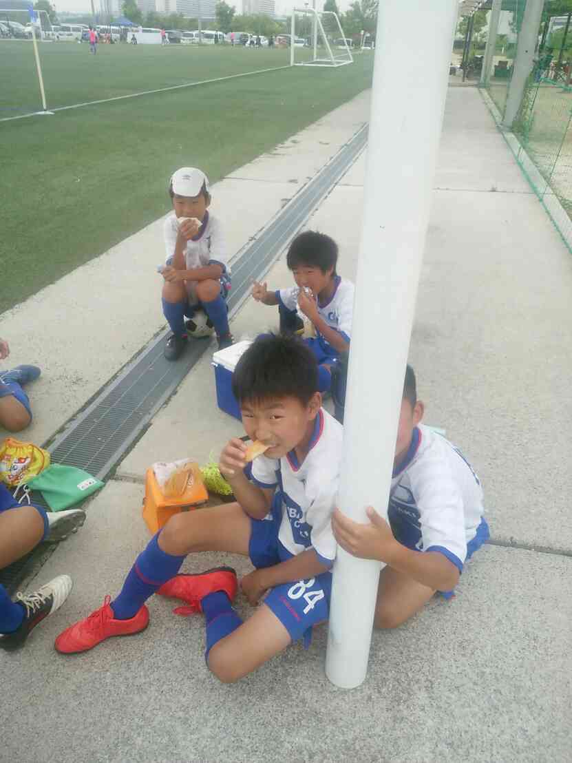 5月26 27 土 日 5年生 Ysc 夏の陣 U11 Avanti茨木fc コメント 5月26 27 土 日 5年生 Ysc 夏の陣 U11 Avanti茨木fc コメント
