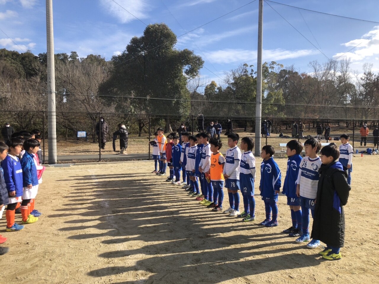 【2021年4月1日より総額表示が義務化となります】お店のメニュー、店頭の総額表示はお済みですか？ MEDIY