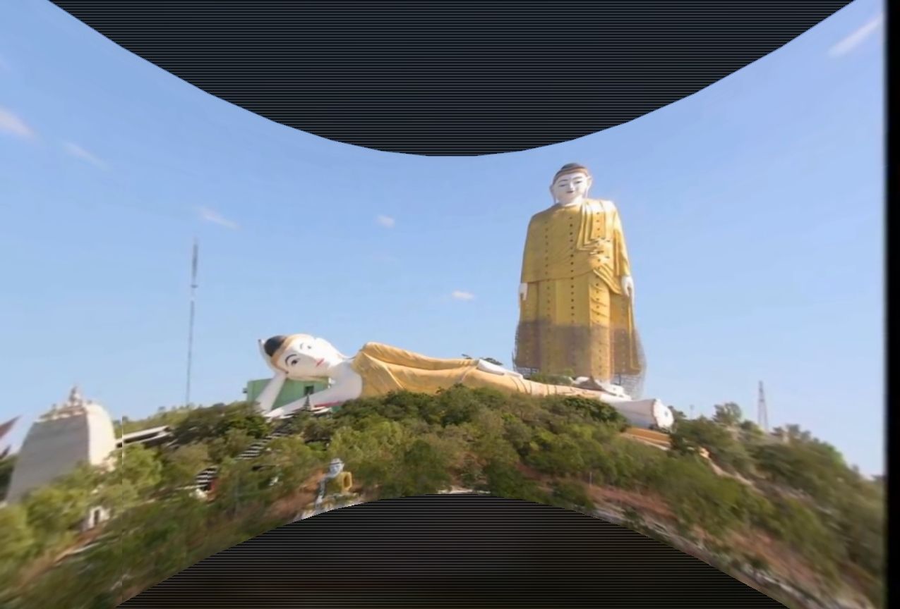 仏像大きさ比べ 第三位から第一位 Avarokiteiのblog