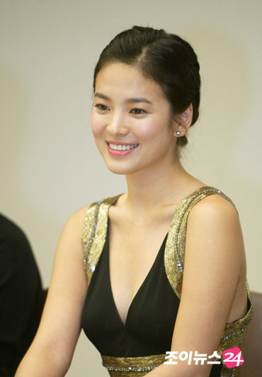 韓国の人気女優ランキングno 4 真夜中の韓国の人気女優ランキング 韓国の人気女優ランキングno 4 真夜中の韓国の人気女優ランキング