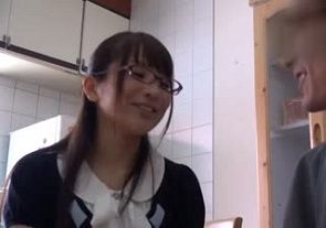 永沢まおみ家庭教師