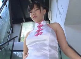 1170808aya