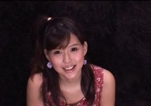 葵つかさ顔射