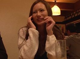 1170301mae