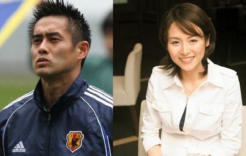 サッカー選手ってなんで不細工でも美人の嫁がいるんだろうな まげにゃん速報 サッカー選手ってなんで不細工でも美人の嫁がいるんだろうな まげにゃん速報